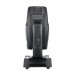 Moving Beam 480